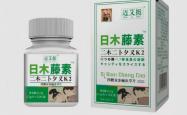 日本腾素对五十岁男性有效果吗？是否含有激素成分？
