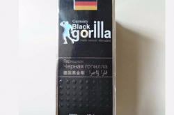 德国黑金刚市场评价好不好？能够起到什么作用？